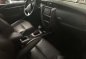 Silver Toyota Fortuner 2017 for sale in Quezon City-9