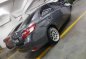 Selling 2nd Hand Toyota Vios 2015 in Muntinlupa-1