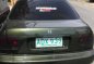 2nd Hand Honda Civic 1998 Manual Gasoline for sale in Alaminos-3