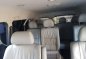 Selling 2nd Hand Toyota Hiace 2013 in Cebu City-5