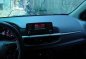 2nd Hand Kia Picanto 2018 Automatic Gasoline for sale in Makati-5