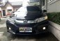 Honda City 2014 Automatic Gasoline for sale in Valenzuela-1