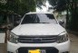 Selling 2nd Hand Ford Everest 2014 in Pasig-2