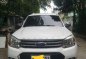 Selling 2nd Hand Ford Everest 2014 in Pasig-2