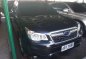 Selling Subaru Forester 2016 in Manila-2