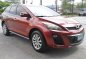 2012 Mazda Cx-7 for sale in Mandaue-4