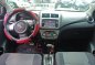 2nd Hand Toyota Wigo 2016 for sale in Mandaue-4