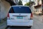 2012 Toyota Innova for sale in Malabon-2