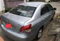 Selling 2nd Hand Toyota Vios 2010 in Santa Rosa-3