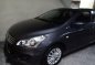 2nd Hand Suzuki Ciaz 2017 for sale in Makati-0