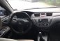 2nd Hand Mitsubishi Lancer 2011 for sale in Lipa-4