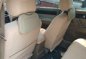 2nd Hand Chevrolet Optra 2004 at 101000 km for sale-5