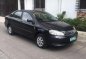 Selling 2nd Hand Toyota Corolla Altis 2007 in San Pedro-0