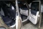 Sell 2nd Hand 2010 Toyota Bb at 100000 km in Davao City-5