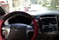 2nd Hand Toyota Innova 2013 for sale in Caloocan-5