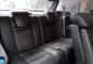 2nd Hand Foton Toplander 2017 SUV for sale in Quezon City-8