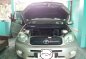 Toyota Rav4 2004 Manual Gasoline for sale in Mandaluyong-0