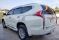 2017 Mitsubishi Montero Sport for sale in Cebu City-0