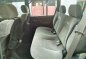 Selling Mitsubishi Pajero 1994 Automatic Diesel in General Trias-6