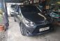 2018 Toyota Wigo for sale in Lucena-2