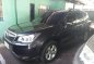 Selling Subaru Forester 2016 in Manila-7