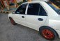 2nd Hand Mitsubishi Lancer 1996 Manual Gasoline for sale in Pasig-2