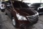 Toyota Innova 2014 Automatic Diesel for sale-0