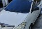 2012 Toyota Innova for sale in Malabon-0