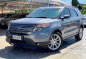 2nd Hand Ford Explorer 2014 for sale in Makati-2