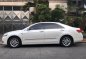 Selling 2nd Hand Toyota Camry 2011 Automatic Gasoline at 60000 km in Manila-2