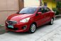 2nd Hand Mitsubishi Mirage G4 2014 for sale in Bacoor-2