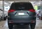 2nd Hand Mitsubishi Montero 2009 Automatic Diesel for sale in Pasay-3