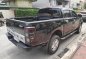 2nd Hand Ford Ranger 2015 for sale in Quezon City-2