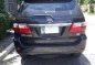 2nd Hand Toyota Fortuner 2010 Automatic Diesel for sale in Manila-1