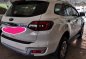 2nd Hand Ford Everest 2016 Automatic Diesel for sale in Makati-4