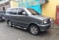 2nd Hand Mitsubishi Adventure at 130000 km for sale-9