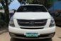2011 Hyundai Grand Starex for sale in Cebu City-0