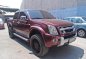 2012 Isuzu D-Max for sale in Mandaue-2