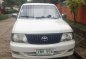 2004 Toyota Revo for sale in Cainta-1