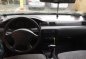 1997 Nissan Sentra for sale in Marikina-5