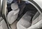 2nd Hand Toyota Altis 2005 at 72000 km for sale-6