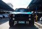 2006 Hummer H3 for sale in Parañaque-0
