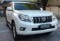 Toyota Prado 2012 Automatic Diesel for sale in Quezon City-1