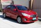 2nd Hand Mitsubishi Mirage G4 2014 for sale in Bacoor-0