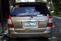 2nd Hand Toyota Innova 2013 for sale in Caloocan-9