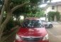 Selling 2nd Hand Toyota Innova 2012 Van in Santa Rosa-2