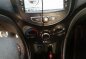 Hyundai Accent 2012 Manual Gasoline for sale in Quezon City-6