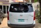 2011 Hyundai Grand Starex for sale in Cebu City-2