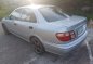 2004 Nissan Sentra for sale in Davao City-3