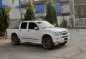 2nd Hand Isuzu D-Max 2013 Manual Diesel for sale in Taguig-0